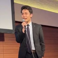 Ryota Fujisawa