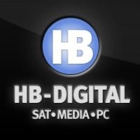 Vjatscheslaw Helbling