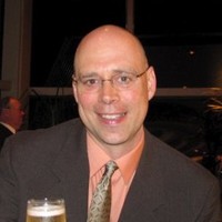 Jim Shultis