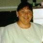Christi Dostal