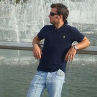 Vincenzo Arcidiacono