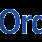 Pruthvi (Openxcell) Darji
