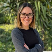 Victoria Herrera Casas