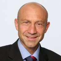Fabio Dell'Anna