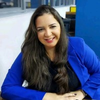 Samara Galvão