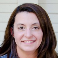 Laura Roybal