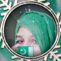 Ariba Khalid