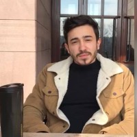 KEREM AKSOY