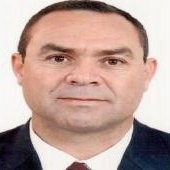 Mohamed Azzaoui