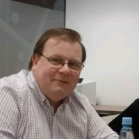 Guillermo Vasquievich