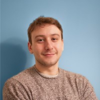 Nick Tardella