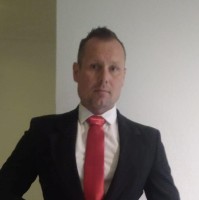 Lars Hougaard