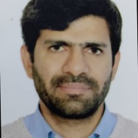 Hussain Muhammad