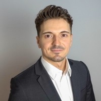 Kenan Pezerovic