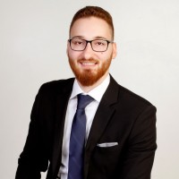 Belal Raifai, CPA, MMPA