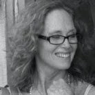 Jill Fuller