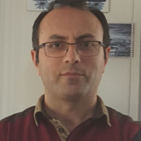 Erdinç Tufan