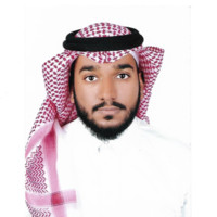 Faisal Alkarri