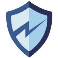 Michael Lazar, PRC® ACLC® AGLC® CPIA®