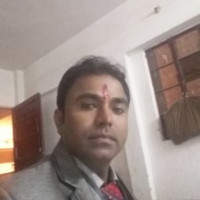 Harish Chandra Varshney
