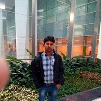 asim maji