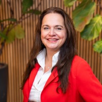 Yvonne Kruizinga-Meier💎