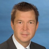 Gerich Torsten