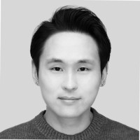 Jinwoo Kim