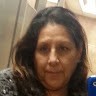 Ida Campos