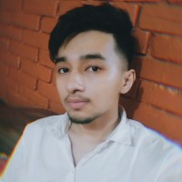 Bishal Xettri