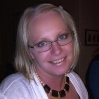 Randi Gibson