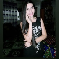 Blanca Núñez