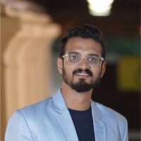 Sanjay Appu Gopinathan