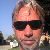 Bruce Muncy