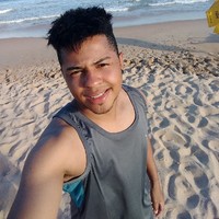 Marcos ,Santos