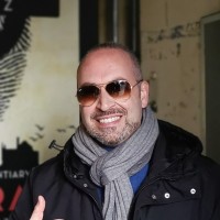Angelo Accardo