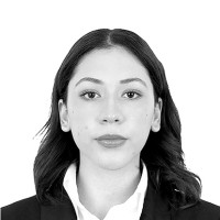 Natali López