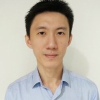 Teck Wai Lee