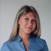 Caroline Fina