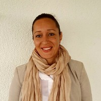 Cristina Berride