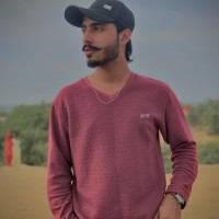 Abdul Sammad