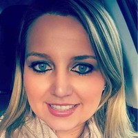 Solomiya (Miya) Wright