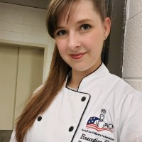 Raina Lee