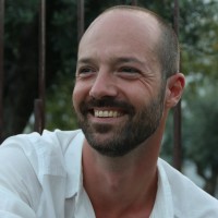 Michel De Bruin