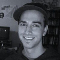 Matt Bamsey