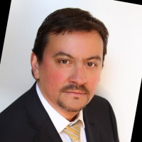 Luis Fernando Guiñez Gahona