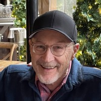 Joe Cladis