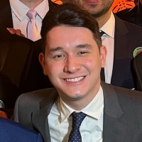 Bruno Melo