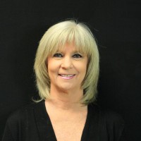 Lisa Ladd