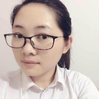 王小敏